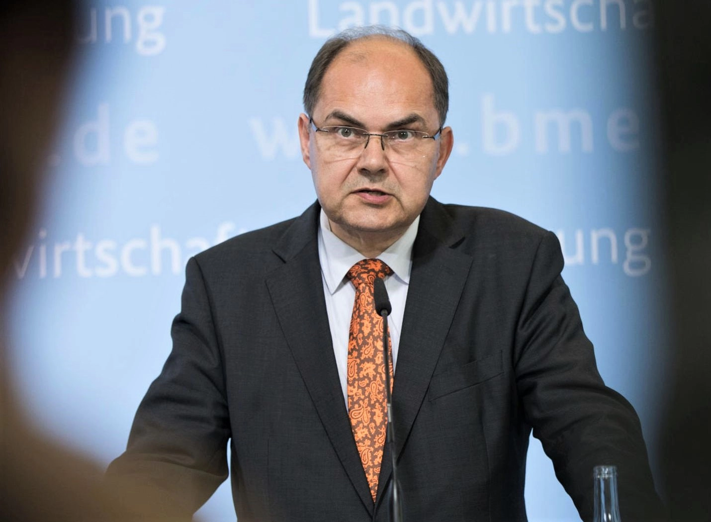 Uvredljiva povijesna usporedba